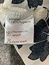 Grecerelle 100% Polyester Black Sleeveless Blouse Size XS - photo 8