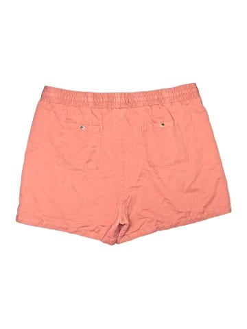 Tommy Hilfiger Board Shorts (view 2)