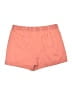 Tommy Hilfiger Solid Orange Board Shorts Size XXL - photo 2