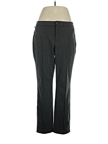 Simply Vera Vera Wang Dress Pants (view 1)