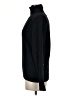 Wilfred Free 100% Nylon Black Turtleneck Sweater Size M (estimated) - photo 5