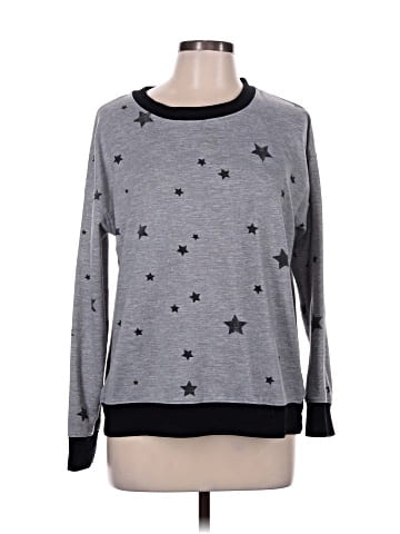 Splendid Sweatshirt (view 1)