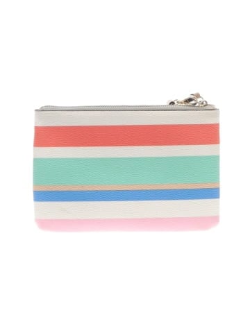 Kate Spade New York Wristlet (view 2)