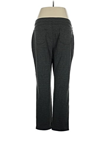 Simply Vera Vera Wang Dress Pants (view 2)
