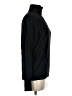 Wilfred Free 100% Nylon Black Turtleneck Sweater Size M (estimated) - photo 4