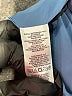 Ann Taylor LOFT 100% Polyester Tweed Blue Formal Skirt Size 6 (tall) - photo 5