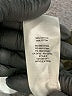 Sunday Best 100% Cotton Tan Cargo Pants Size 2 - photo 8