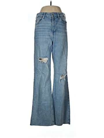 H&M Jeans (view 1)