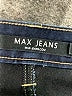 Max Jeans Blue Jeans Size 8 - photo 7