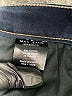Max Jeans Blue Jeans Size 8 - photo 8