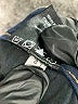 Max Jeans Blue Jeans Size 8 - photo 9