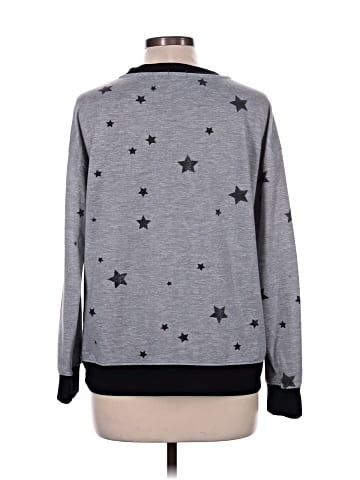 Splendid Sweatshirt (view 2)