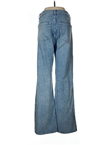 H&M Jeans (view 2)