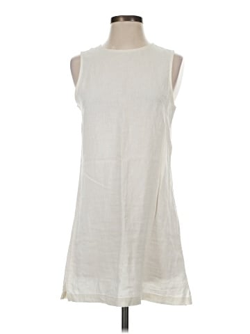 WeWoreWhat Casual Dress (view 1)