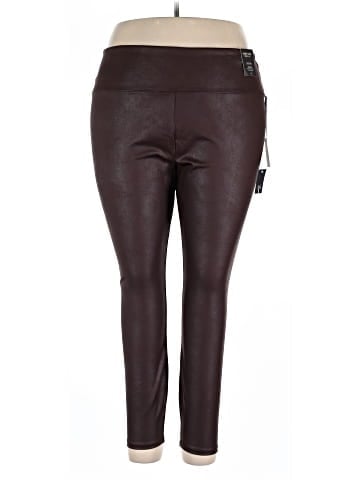 Simply Vera Vera Wang Active Pants (view 1)