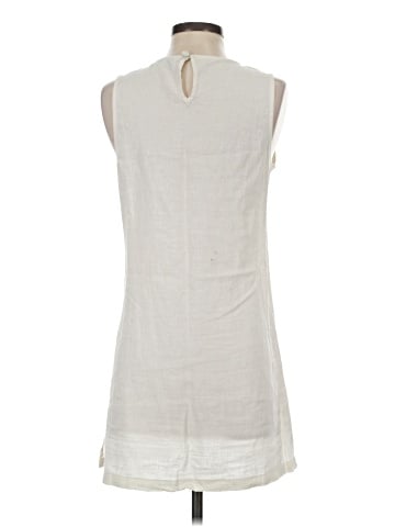 WeWoreWhat Casual Dress (view 2)