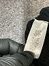 T Tahari Black Turtleneck Sweater Size XS - photo 8