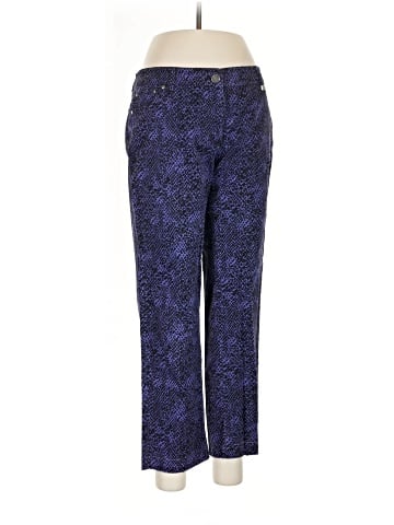 TanJay Jeggings (view 1)