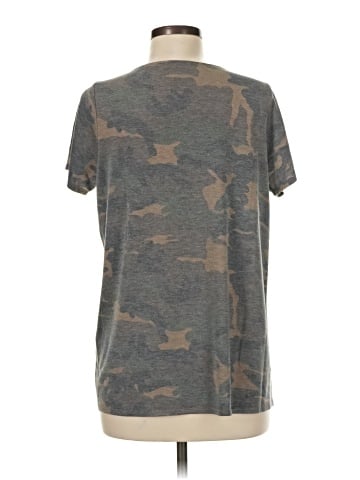 Cherish Short Sleeve T-Shirt (view 2)