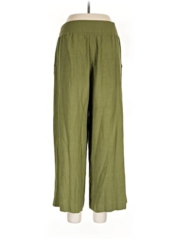 Double Zero Casual Pants (view 2)