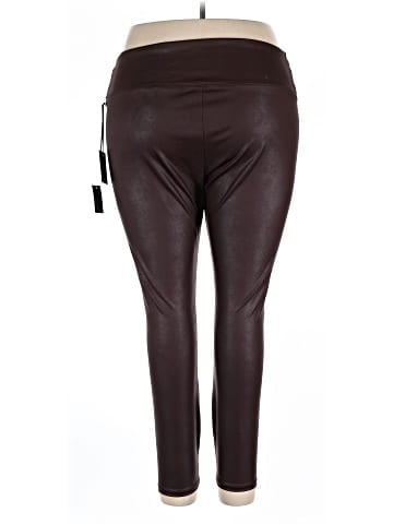 Simply Vera Vera Wang Active Pants (view 2)