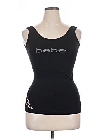 Bebe Tank Top (view 1)