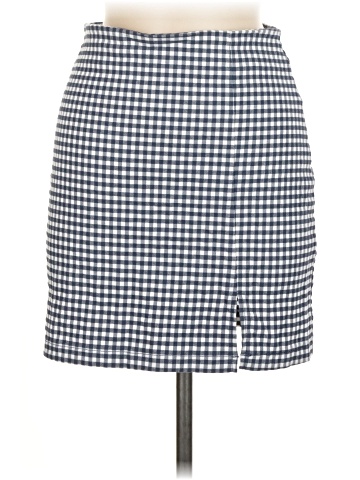 Shinestar Casual Skirt (view 1)