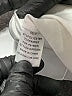 Fashion Nova White Casual Pants Size XL - photo 5