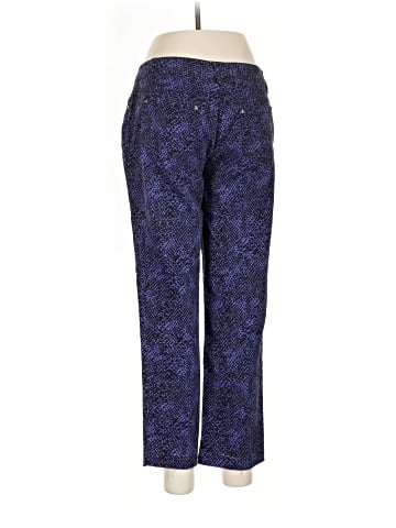 TanJay Jeggings (view 2)