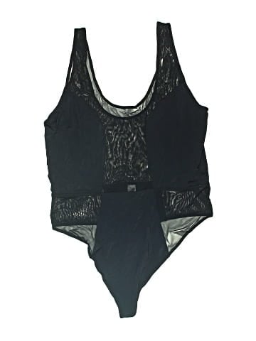 Parade Bodysuit (view 1)
