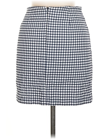 Shinestar Casual Skirt (view 2)