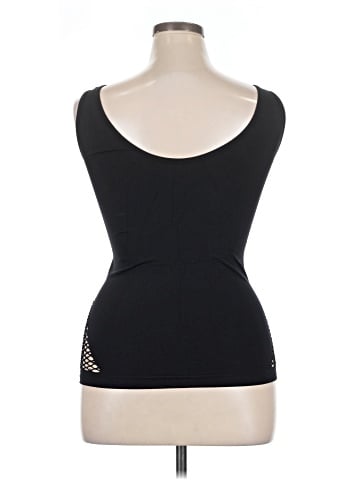 Bebe Tank Top (view 2)