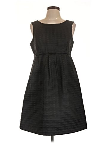 Max and Cleo Cocktail Dress (view 1)