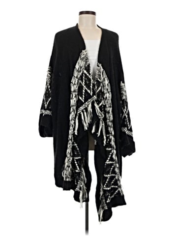 Hinge Cardigan (view 1)