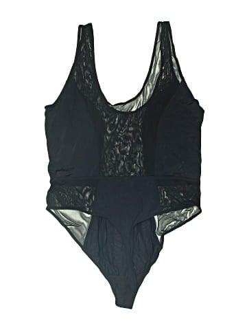 Parade Bodysuit (view 2)