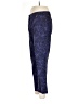TanJay Purple Jeggings Size 6 Petite - photo 5