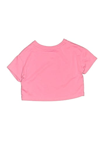 Disney x Jumping Beans Short Sleeve T-Shirt (view 2)