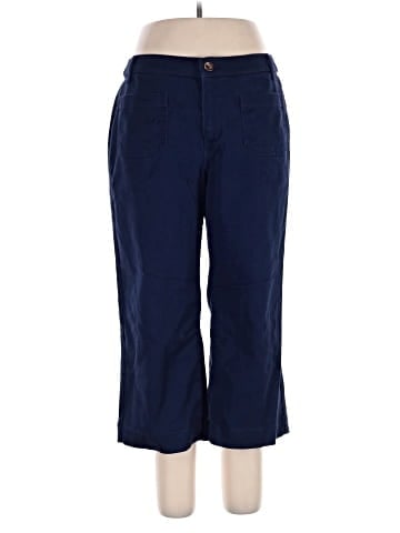 D&Co. Jeans (view 1)