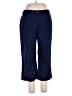 D&Co. Blue Jeans Size 14 - photo 1