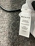 Athleta Silver Zip Up Hoodie Size S - photo 8