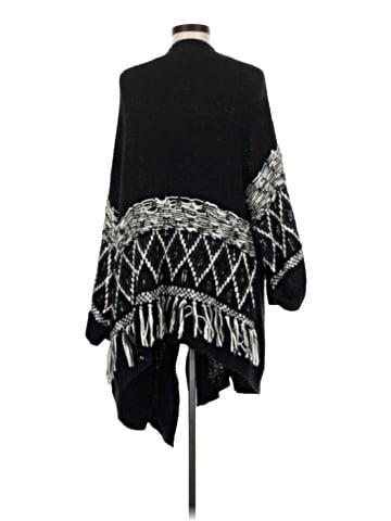Hinge Cardigan (view 2)