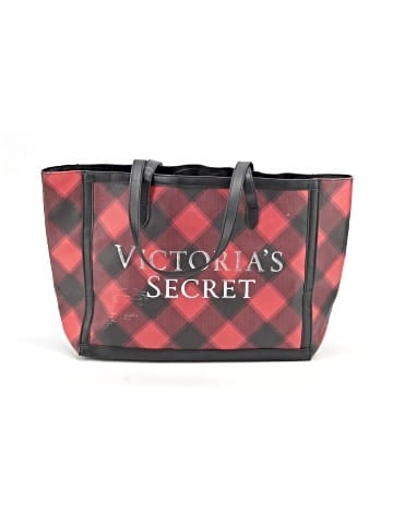 Victoria's Secret Tote (view 1)