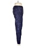 TanJay Purple Jeggings Size 6 Petite - photo 4