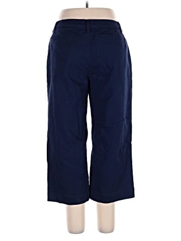 D&Co. Jeans (view 2)