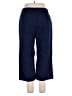 D&Co. Blue Jeans Size 14 - photo 2
