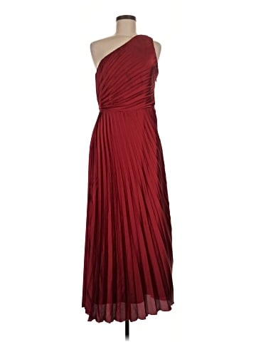 Abercrombie & Fitch Cocktail Dress (view 1)
