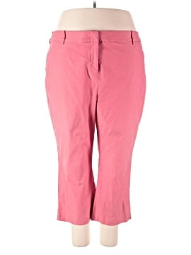 Lane Bryant Casual Pants