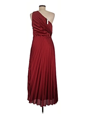 Abercrombie & Fitch Cocktail Dress (view 2)