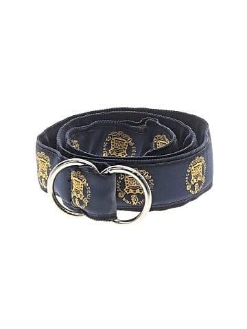 Assorted Brands Belt (view 1)