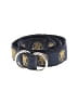 Assorted Brands Gold Blue Belt Size S (kids) - photo 1
